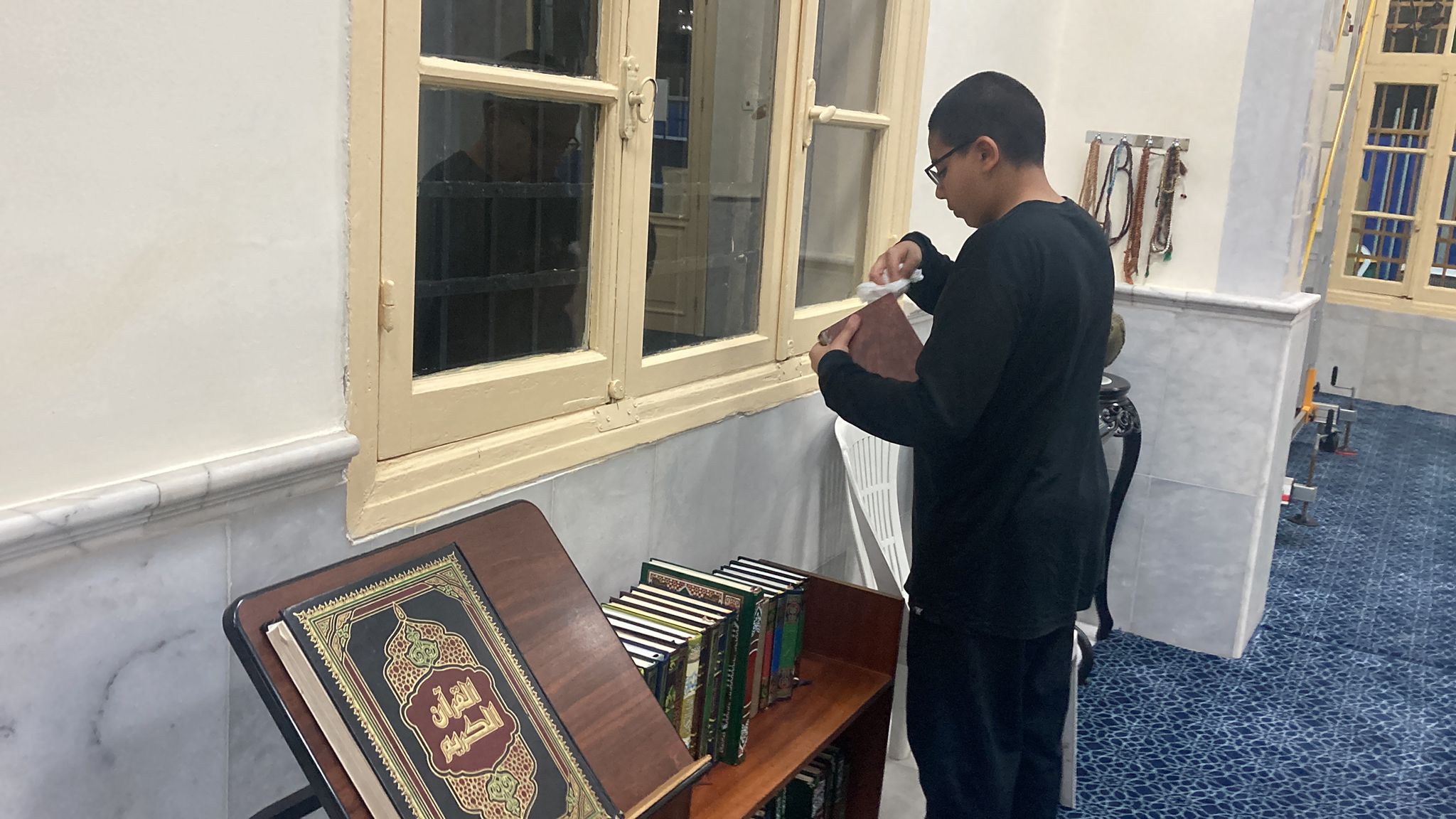 WhatsApp Image 2022-03-03 at 8.00.46 PM.jpeg